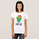 Pesquisar por tex mex camisetas Engraçado