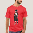 Pesquisar por avatar camisetas Jogo