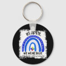 Pesquisar por abril chaveiros Azul