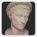 Pesquisar por imperador romano adesivos Augustus