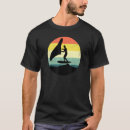 Pesquisar por pai do surfista camisetas Surfando