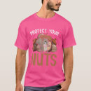 Pesquisar por proteja animais camisetas Animal