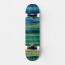 Pesquisar por pilhas skates Moderno