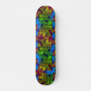 Pesquisar por epic skates Qualquer pessoa