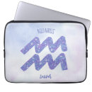 Pesquisar por cinzento laptop sleeves Fofo