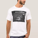 Pesquisar por colheita camisetas Menina