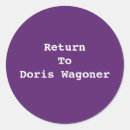 Pesquisar por vestidos adesivos Nome