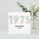 Pesquisar por caneca convites Retrô