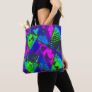 Pesquisar por neon bolsas Brilhante