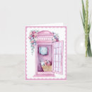 Pesquisar por telefone cartoes For kids