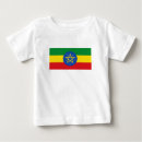 Pesquisar por etiópia roupas Patriota