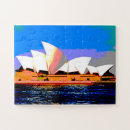 Pesquisar por sydney quebra cabecas Viagem