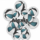 Pesquisar por equipes adesivos For kids