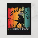 Pesquisar por amantes na cama cartoes postais Engraçado