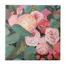 Pesquisar por buquê azulejos Floral