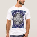 Pesquisar por detalhado camisetas Ilustração