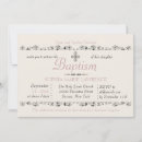 Pesquisar por sacramento da confirmação convites Cruz