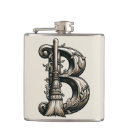 Pesquisar por história cantis Vintage