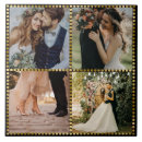 Pesquisar por quadro do azulejos Para eles