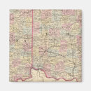 Pesquisar por ohio imas Indiana