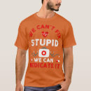 Pesquisar por medição camisetas Pai