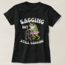 Pesquisar por piadas do lgbt camisetas For her