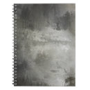 Pesquisar por fundo de papel textured Mau