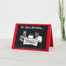 Pesquisar por gatinhos do vintage cartoes Animais de estimação