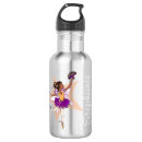 Pesquisar por dança garrafa agua Roxo