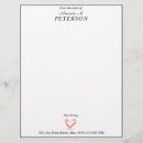 Pesquisar por coração papel timbrado Profissional