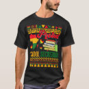 Pesquisar por secretária camisetas Vintage