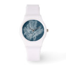 Pesquisar por monocromático relogios Tulipas