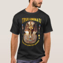 Pesquisar por illuminati roupas Tut