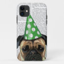 Pesquisar por pug iphone capas Flores