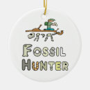 Pesquisar por paleontologia ornamentos Fóssil