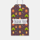 Pesquisar por guitarra etiquetas de presente Obrigado