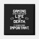 Pesquisar por gamer de imas Geek