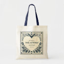 Pesquisar por casamento artístico bolsas Floral