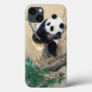 Pesquisar por panda bonito iphone capas Legal