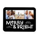 Pesquisar por m cartoes Brilhante