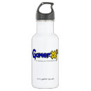 Pesquisar por promocionais garrafa agua Employee