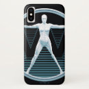 Pesquisar por android capas Hbo