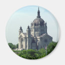Pesquisar por saint imas Catedral