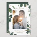 Pesquisar por watercolor save the date cartoes postais Salvar a data