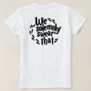 Pesquisar por estúdios universais camisetas Viagem