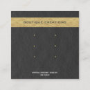 Pesquisar por mostras cartao de visita For her