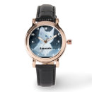 Pesquisar por felino relogios Gatinho bonito