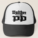 Pesquisar por de da pistola bones Arma