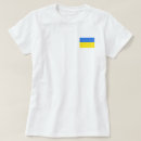 Pesquisar por freedom roupas Liberdade