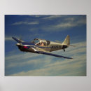 Pesquisar por aviation pôsteres Plane